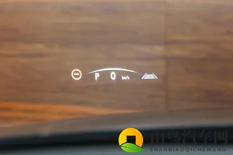 黑人BigbLAcKon娇小:黑人歌手BigBlacK身材娇小引人注目-1