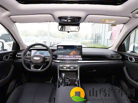 小p孩和大人作爱：未成年与成年人性关系引发争议-2