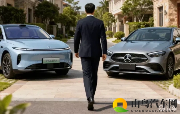 最棒的情人沼绝不干涉：性能卓越，尊享驾驶乐趣的情人沼汽车来袭-2