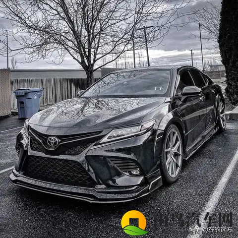 99re这里只有精品6：豪华新品聚焦：轿车SUV新能源亮点迭出-3