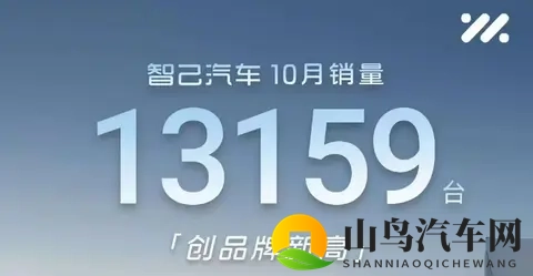 新能源卖爆了，零跑月销首破7万，7家新势力创新高，比亚迪狂卖44万台-2