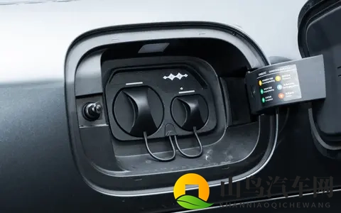 单月销量超20000台！这台中大型硬派越野让人意外，起步价1798万-3