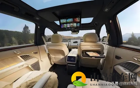 蔚来全新ES8交付破万，11月产能预计增70%-1