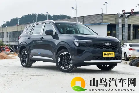 不要当冤大头！领睿高低配差距真不止L2辅助驾驶-1