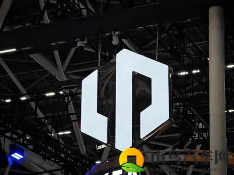 一汽收购零跑？官方火速否认！零跑月销破 7 万-1