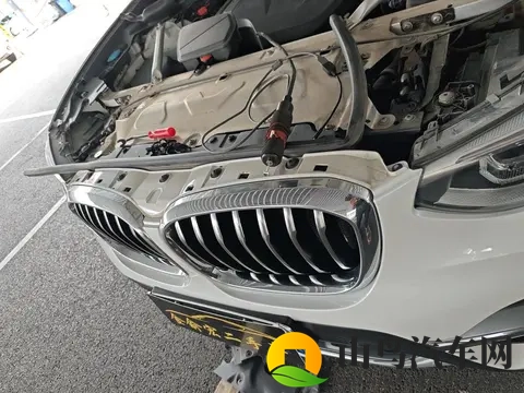 夜间十大禁用软件：深夜使用这9款软件要谨慎-3