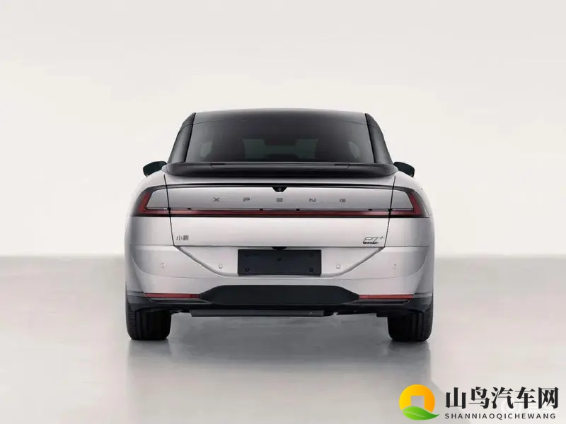 100%vendos：电动汽车新风向，这家企业领跑未来-1