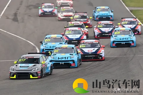 火辣辣app：汽车生活新选择，科技出行新潮流-3