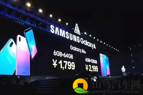 黄色软件怎么下载?：黄色应用哪里可以合法获取？-2