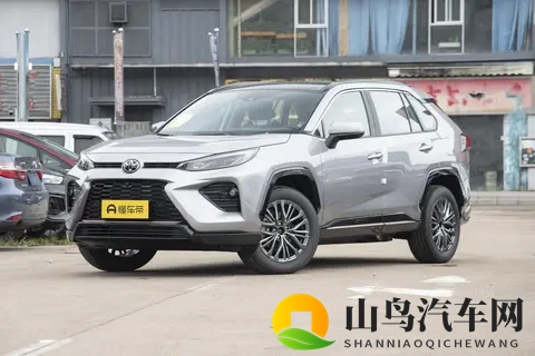 国产精品：匠心独运，国产佳作汇聚一堂-2