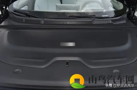 1099万起！长安启源A06双动力上市，混动纯电怎么选？-2