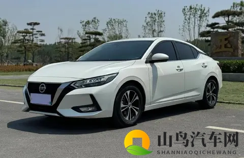 理解不了！轩逸，一个月还能卖33903辆？-3