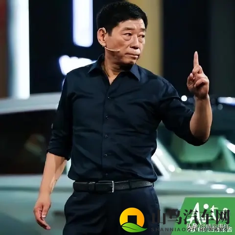 黑料XX自拍Ⅹ吃瓜黑料：XX自拍曝光，围观者纷纷吃瓜-3