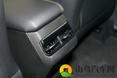 新车｜竞争传祺GS3_搭15T动力，吉利缤越L Battle版11月15日上市-1