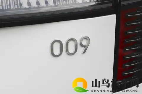 极氪009：明星家庭热衷，11月有这些优惠，值得买吗？-2