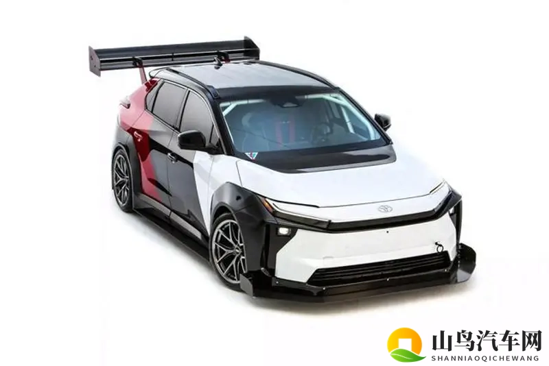 82板杨敏思版本1-5HD：豪华SUV新宠，独领风骚性能解析-1