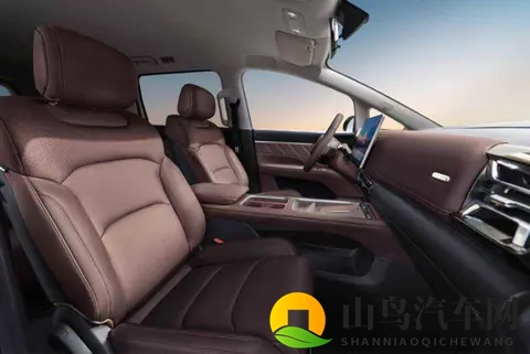 技术与信任的双重胜利，灵犀动力荣膺双品质认证，引领家混新时代-2