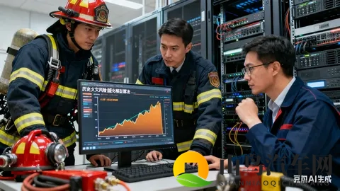 十八岁禁止软件：未成年禁用应用软件-1