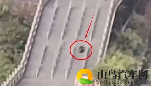 奇瑞道歉！事发原因仅18元？-2