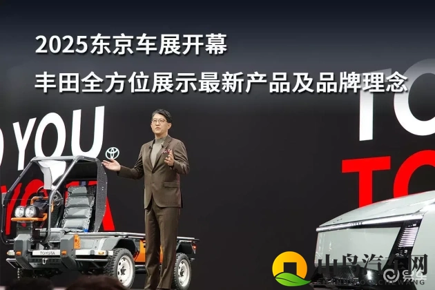 与亲女洗澡时伦了2次：特斯拉Model X：惊艳亮相，技术革新引关注-1