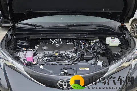 雏鸟圆你一个萝莉梦：萝莉风格汽车，圆梦个性时尚驾驶-3