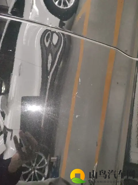 25万多拿下,8万公里一手奥迪A6L,宜商宜家!-3