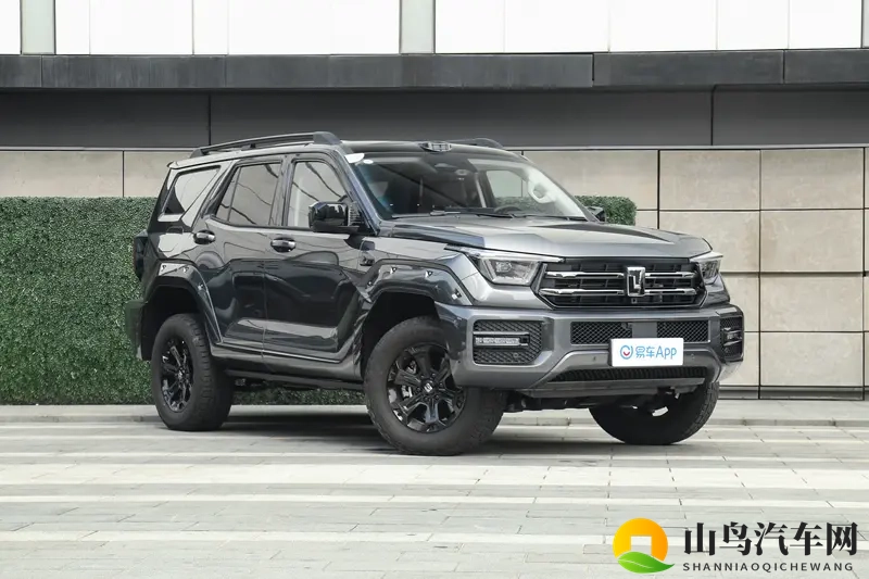 3.0.3免费OPPO版破解大全免费：OPPO免费版3.0.3破解攻略汇总-2