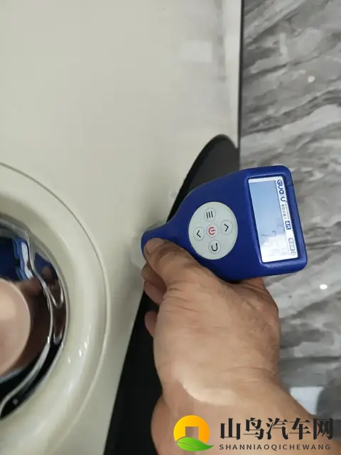 几个W开走MINI？18年上牌COOPER S，小姐姐代步神器！-1