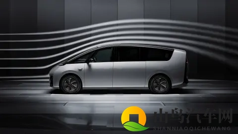 理想汽车主动召回部分MEGA车型 涉及11411辆‌-1