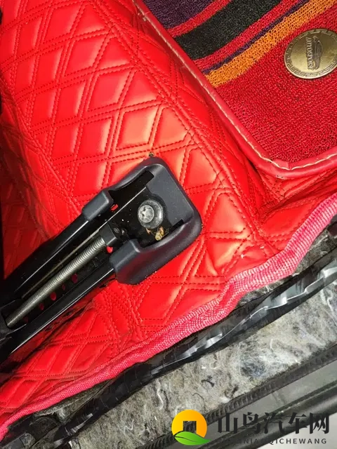 12万多拿下准新丰田凯美瑞，家用代步好选择！-2