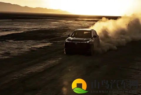 防冻液科普，它并非冬季“专利”！-2