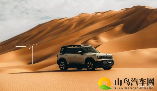 操逼软件大全：车载智能系统挑选全攻略-1