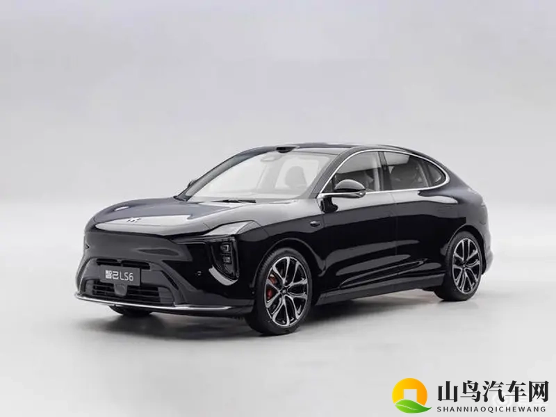 黄色下载链接:揭秘下载链接陷阱,安全资源一网打尽-3