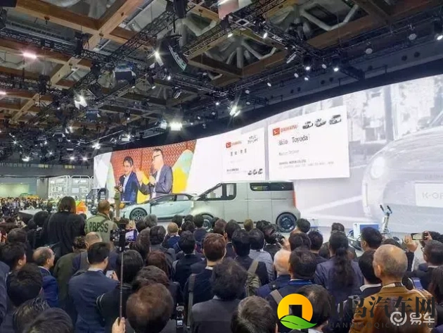 2023年黄色软件大全:2023年度盘点:热门色情应用汇编-1