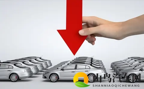 车主注意：油价连跌后迎反弹？-2