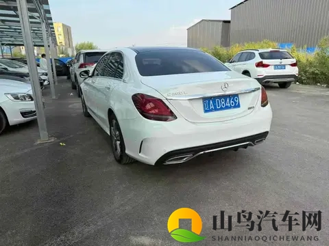 何小鹏称10年后中国汽车有5强-1