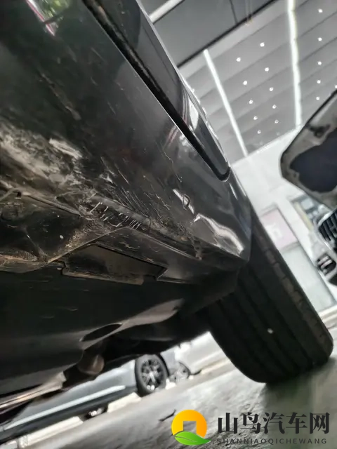 99热66:新能源汽车崛起,绿色出行未来可期-2