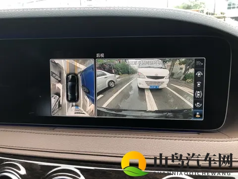 蝌蚪窝自拍：水中乐园快乐瞬间，记录童趣瞬间自拍-1