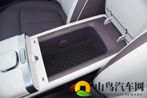 全面进阶！银河星舰7 EM-i将于11月19日上市-1