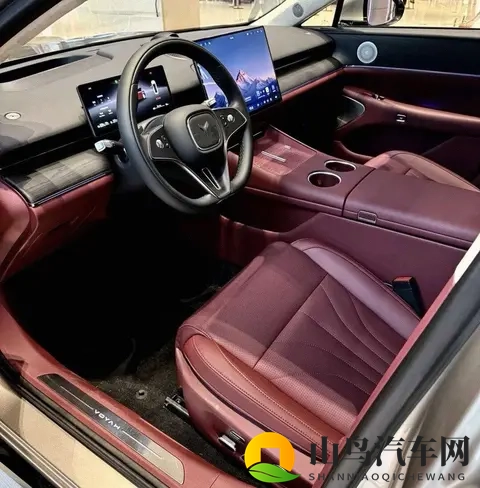 追光PHEV相伴两载，为新款追光L打call-1