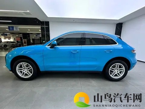 黄色富二代：炫富青年生活片段-2