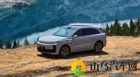 蔚来ES6销量持续下滑，价格松动难掩性价比不足-3