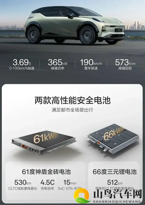 黄三色与三色颜色搭配表图：金黄赤橙调色方案，色谱指南-2