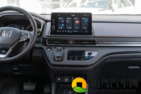 奥德赛选购手册-2