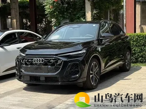 太难了!10月中大型SUV销量榜:燃油车大败,钛7亚军,宝马X5第12-3