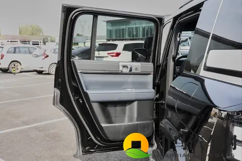 选车不再纠结，方程豹钛7让生活更从容，买的钛对了!-1