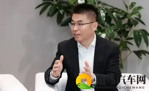 前一汽奥迪高管掌舵北京现代，20年首例变动能否破转型困局？-2