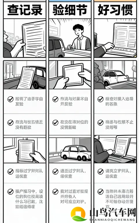 93亿骗补刚曝光,电池新国标又将至:2025新能源车市藏3大变局!-2