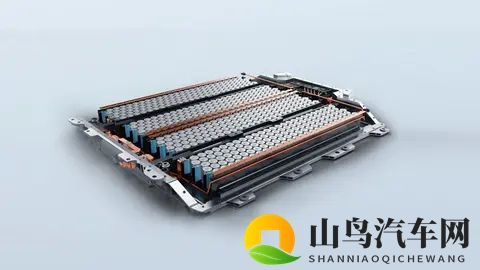 电车没有用坏的，都是充坏的！快充伤电芯、慢充不满，到底咋充？-3