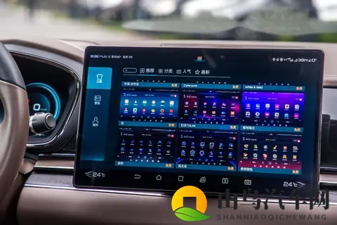 和平精英女生的乳汁能有多白?:全新SUV造型惊艳,能否成为市场焦点?-2